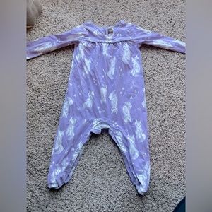 Easy day wear or night wear